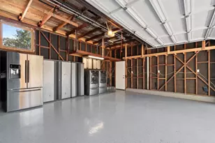 22 Pasatiempo Dr, Santa Cruz, CA 95060 - Photo 24