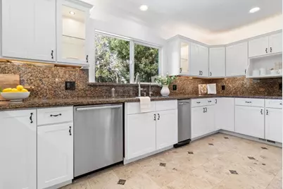 22 Pasatiempo Dr, Santa Cruz, CA 95060 - Photo 12