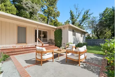 22 Pasatiempo Dr, Santa Cruz, CA 95060 - Photo 26