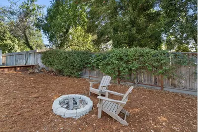 22 Pasatiempo Dr, Santa Cruz, CA 95060 - Photo 32