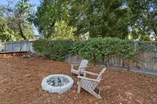 22 Pasatiempo Dr, Santa Cruz, CA 95060 - Photo 32