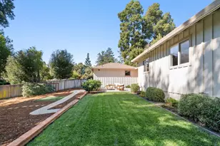 22 Pasatiempo Dr, Santa Cruz, CA 95060 - Photo 30