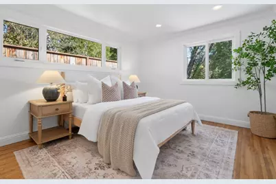 22 Pasatiempo Dr, Santa Cruz, CA 95060 - Photo 18