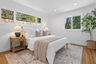 22 Pasatiempo Dr, Santa Cruz, CA 95060 - Photo 18