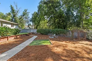 22 Pasatiempo Dr, Santa Cruz, CA 95060 - Photo 34