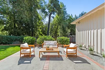 22 Pasatiempo Dr, Santa Cruz, CA 95060 - Photo 28