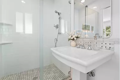 22 Pasatiempo Dr, Santa Cruz, CA 95060 - Photo 20