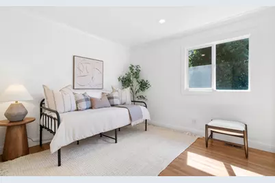 22 Pasatiempo Dr, Santa Cruz, CA 95060 - Photo 22
