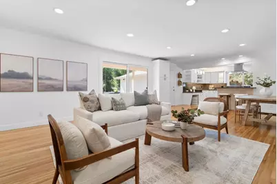 22 Pasatiempo Dr, Santa Cruz, CA 95060 - Photo 8