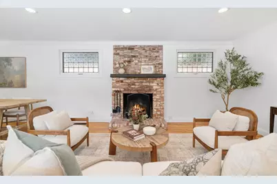 22 Pasatiempo Dr, Santa Cruz, CA 95060 - Photo 6