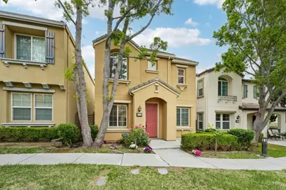 3732 Evangelho Cir, San Jose, CA 95148 - Photo 52
