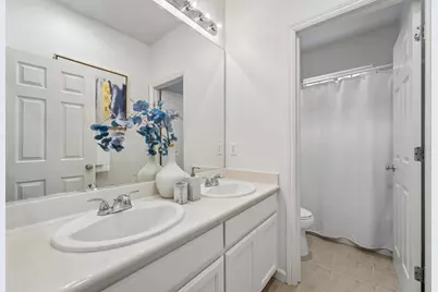 3732 Evangelho Cir, San Jose, CA 95148 - Photo 44
