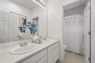 3732 Evangelho Cir, San Jose, CA 95148 - Photo 44