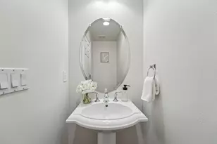 3732 Evangelho Cir, San Jose, CA 95148 - Photo 48