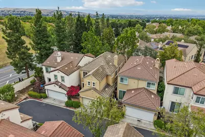 3732 Evangelho Cir, San Jose, CA 95148 - Photo 62