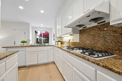 3732 Evangelho Cir, San Jose, CA 95148 - Photo 20