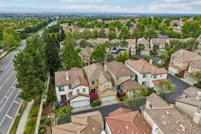 3732 Evangelho Cir, San Jose, CA 95148 - Photo 64