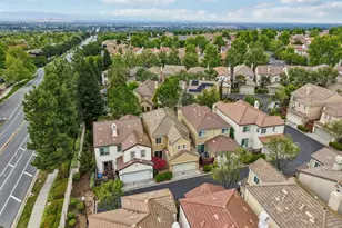 3732 Evangelho Cir, San Jose, CA 95148 - Photo 64