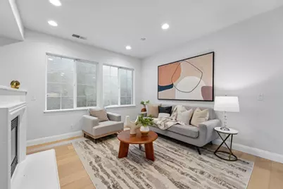 3732 Evangelho Cir, San Jose, CA 95148 - Photo 10