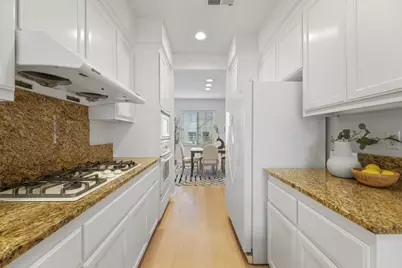 3732 Evangelho Cir, San Jose, CA 95148 - Photo 24