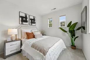3732 Evangelho Cir, San Jose, CA 95148 - Photo 38