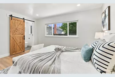4198 Hamilton Park Dr, San Jose, CA 95130 - Photo 34