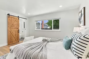 4198 Hamilton Park Dr, San Jose, CA 95130 - Photo 34