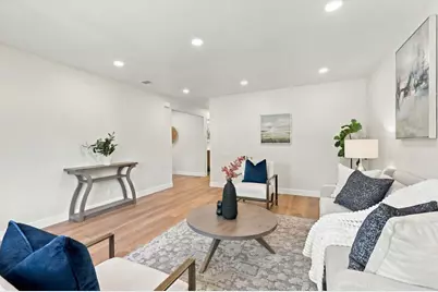 4198 Hamilton Park Dr, San Jose, CA 95130 - Photo 8