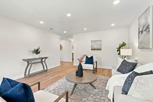 4198 Hamilton Park Dr, San Jose, CA 95130 - Photo 8