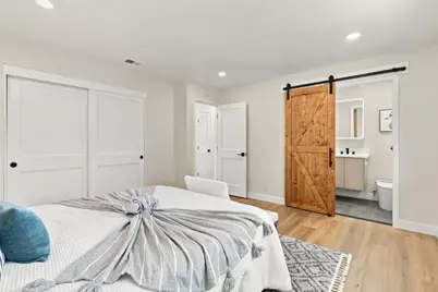 4198 Hamilton Park Dr, San Jose, CA 95130 - Photo 46