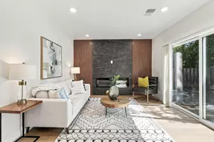 4198 Hamilton Park Dr, San Jose, CA 95130 - Photo 20