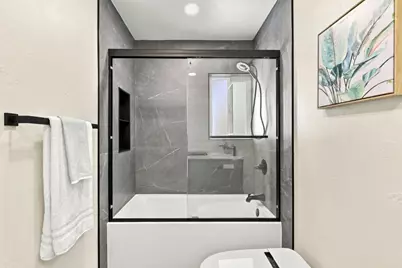 4198 Hamilton Park Dr, San Jose, CA 95130 - Photo 36