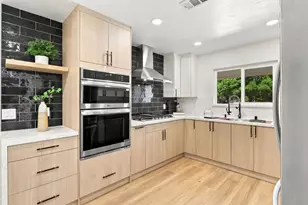 4198 Hamilton Park Dr, San Jose, CA 95130 - Photo 14