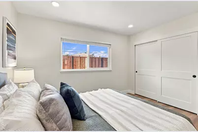 4198 Hamilton Park Dr, San Jose, CA 95130 - Photo 28