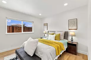 4198 Hamilton Park Dr, San Jose, CA 95130 - Photo 32