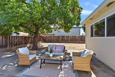 4198 Hamilton Park Dr, San Jose, CA 95130 - Photo 40