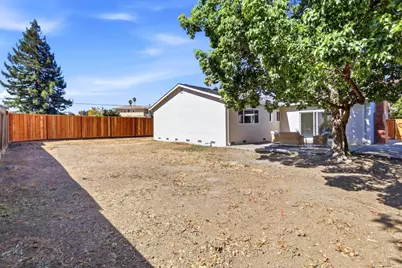 4198 Hamilton Park Dr, San Jose, CA 95130 - Photo 42