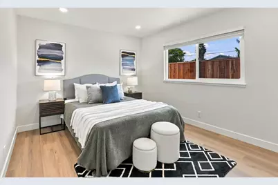 4198 Hamilton Park Dr, San Jose, CA 95130 - Photo 30