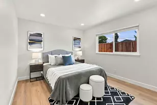 4198 Hamilton Park Dr, San Jose, CA 95130 - Photo 30