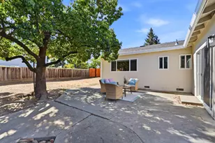 4198 Hamilton Park Dr, San Jose, CA 95130 - Photo 44