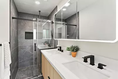 4198 Hamilton Park Dr, San Jose, CA 95130 - Photo 38