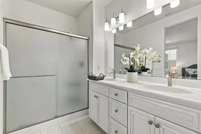 56 Regency Pl, Hayward, CA 94544 - Photo 20