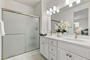 56 Regency Pl, Hayward, CA 94544 - Photo 20