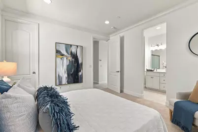56 Regency Pl, Hayward, CA 94544 - Photo 18