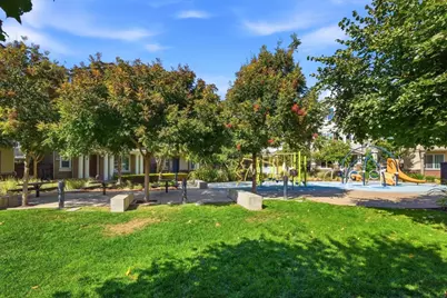 56 Regency Pl, Hayward, CA 94544 - Photo 34