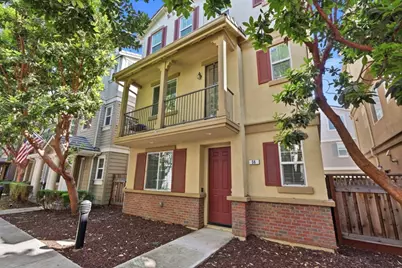 56 Regency Pl, Hayward, CA 94544 - Photo 2