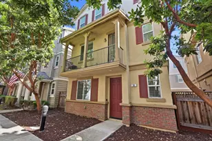 56 Regency Pl, Hayward, CA 94544 - Photo 2