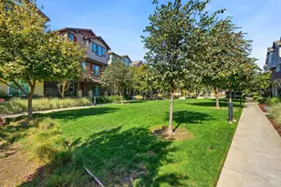 56 Regency Pl, Hayward, CA 94544 - Photo 32