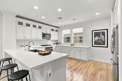 56 Regency Pl, Hayward, CA 94544 - Photo 8