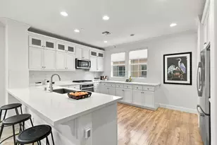 56 Regency Pl, Hayward, CA 94544 - Photo 8